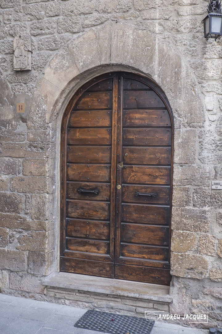 Toscane 2014 257.jpg